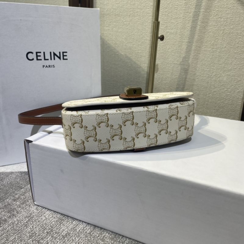 Celine Satchel Bags